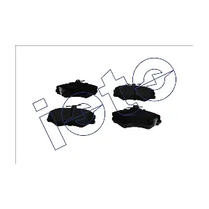 IOTO 10202-30201