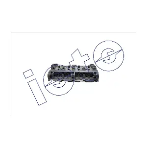 30101-11003 IOTO