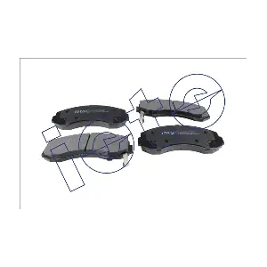 IOTO 10502-30201