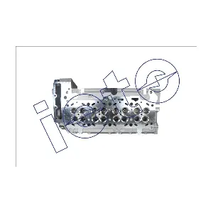10603-11017 IOTO