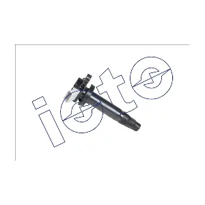 11301-10102 IOTO