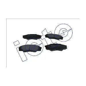 IOTO 10104-30205