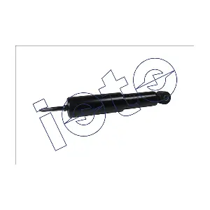 IOTO 10410-30101
