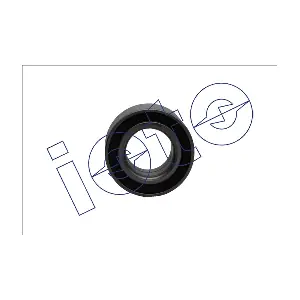 10901-30803 IOTO