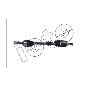 10401-20503 IOTO