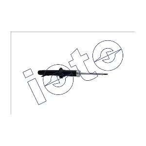 IOTO 10802-30114