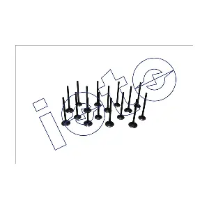 IOTO 20405-12601