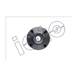 10212-30701 IOTO