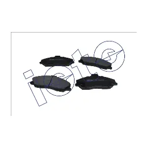 IOTO 10804-30203