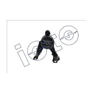10604-20601 IOTO