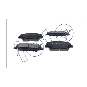 IOTO 10212-30206
