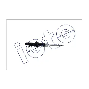 10802-30108 IOTO