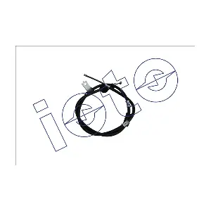 10201-32303 IOTO