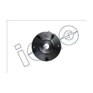 10212-30802 IOTO