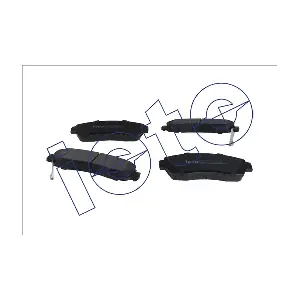 10303-30204 IOTO