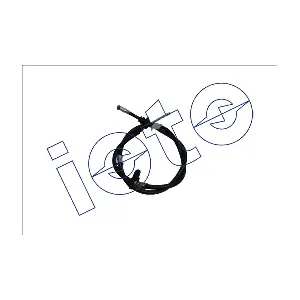 10201-32304 IOTO