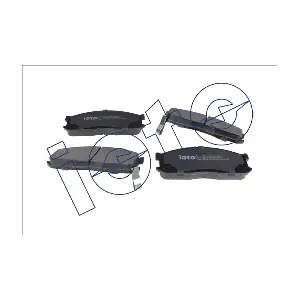 IOTO 10510-30201