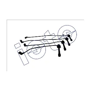 IOTO 11402-10801