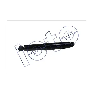 10701-30104 IOTO