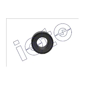 10104-30901 IOTO