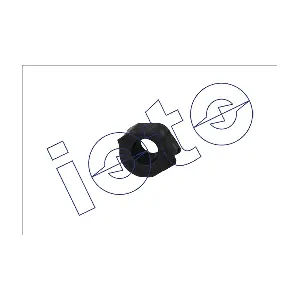10301-33503 IOTO