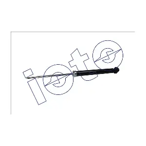 10201-30111 IOTO