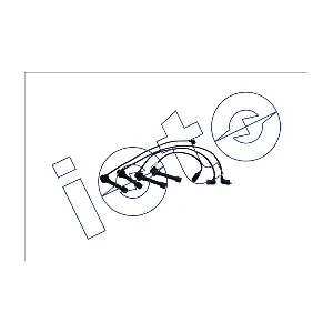 10301-10803 IOTO