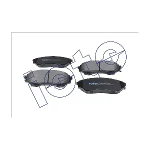 IOTO 10804-30202