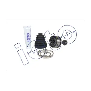 IOTO 10101-20208