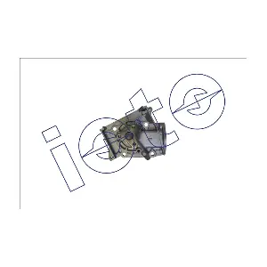 IOTO 10801-11101