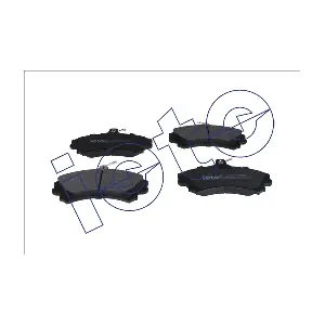 IOTO 10606-30202
