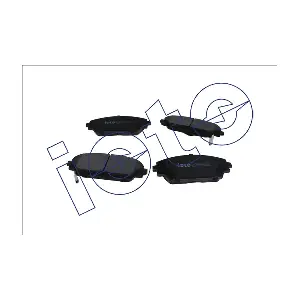 IOTO 10801-30206