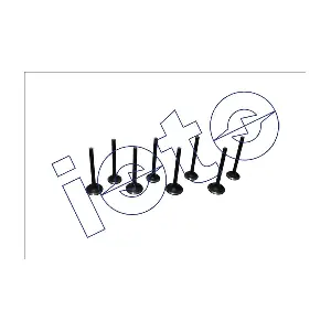 IOTO 80101-12601