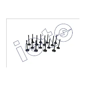 IOTO 20202-12601