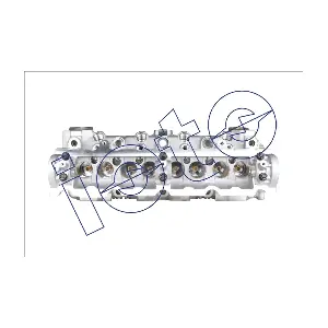 30101-11001 IOTO