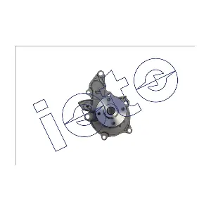 10101-11102 IOTO