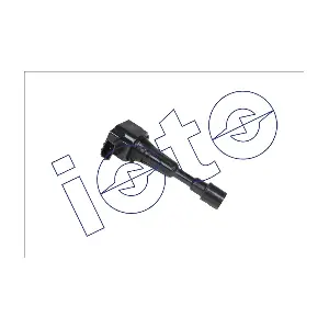 IOTO 10801-10103