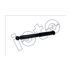 1040430107 IOTO