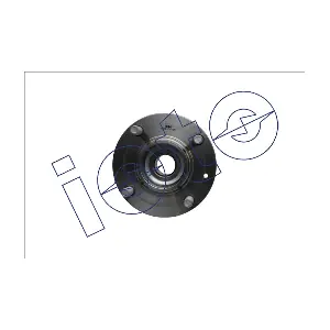10201-30706 IOTO