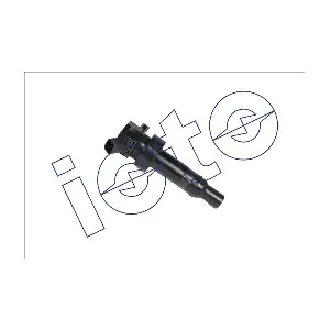 IOTO 10208-10101