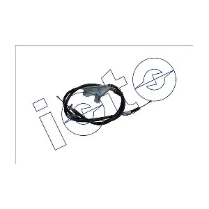 10405-32302 IOTO