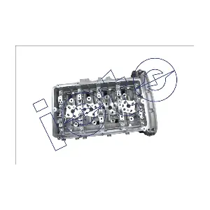 70102-11005 IOTO