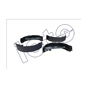 10104-30207 IOTO