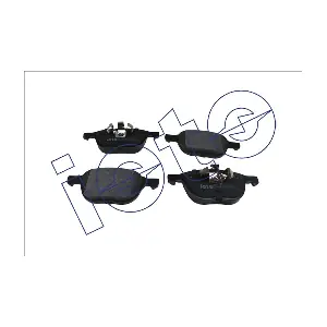 IOTO 10801-30205
