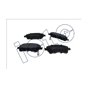 IOTO 10105-30203