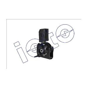 10101-11605 IOTO