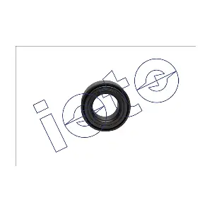 10212-30801 IOTO