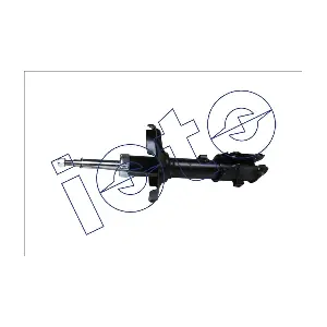 IOTO 10201-30101