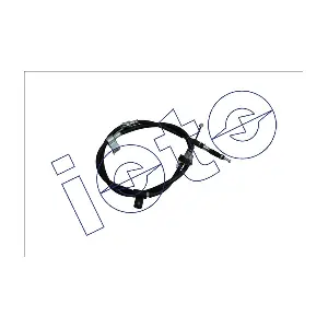 IOTO 10206-32302