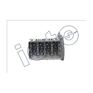 70102-11011 IOTO
